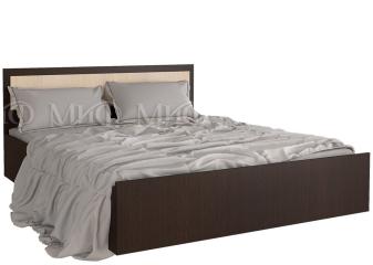 Кровать с подъемным механизмом "Фиеста" Миф Кровать с подъемным механизмом "Фиеста" Миф