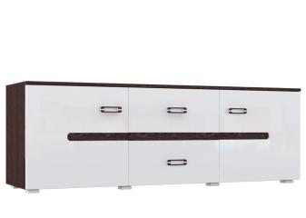 Тумба ТВ "Ким"