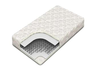 Матрас City "Стандарт"