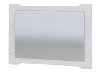 Зеркало ЗР 011 "Валенсия" Стендмебель Зеркало ЗР 011 "Валенсия" Стендмебель