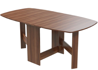 Стол-книжка "Гранд Кволити 1-65"