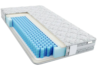 Матрас "Flex"
