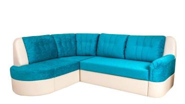 Угловой диван "Регина 8 Вита" Угловой диван "Регина 8 Вита"