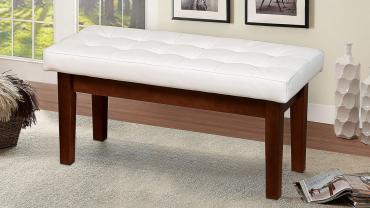 Болеро "Барон 900/1" Болеро "Барон 900/1"