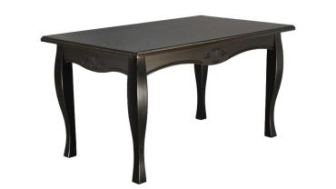 Стол журнальный "Марибель"