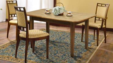 Стол обеденный "Марибель"