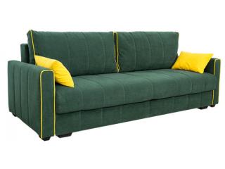 Диван "Бали 3 ДК" Диван "Бали 3 ДК"