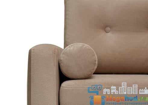 Угловой диван "Скандинавия" от магазина мебели MegaHod.ru