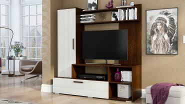 Гостиная "Евро 2"