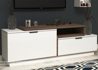 Тумба ТВ "ТВА 11"