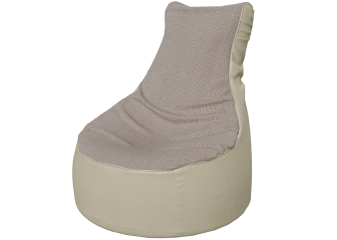 Банкетка-кресло "Гранд Кволити" Банкетка-кресло "Гранд Кволити"