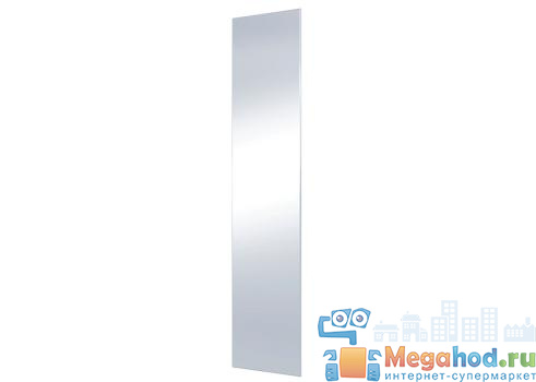 Комплект зеркал для шкафа "№ 21" от магазина мебели МегаХод.РФ