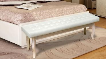 Болеро "1200" Болеро "1200"