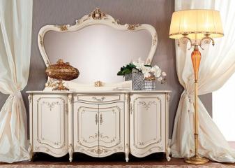 Тумба "Элиза 10"