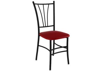 Стул "Трилогия"