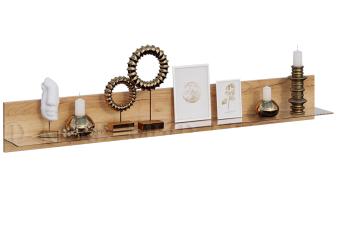 Полка "Алтея" Полка "Алтея"