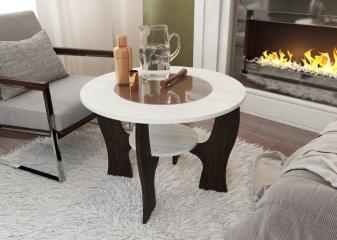 Стол журнальный "Прима"