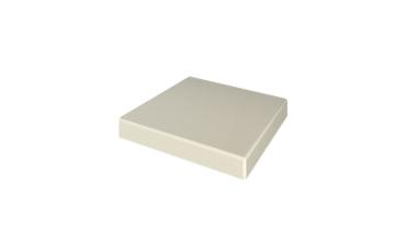 Сидение малой вешалки "Виктория"