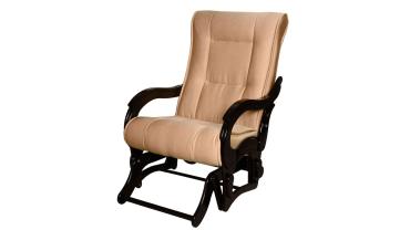 Кресло-качалка "Элит" маятник Кресло-качалка "Элит" маятник