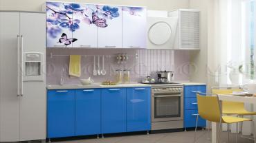 Кухня "Лара"