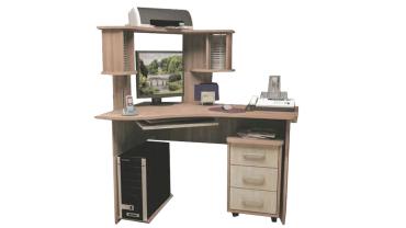 Стол компьютерный "СК 13"