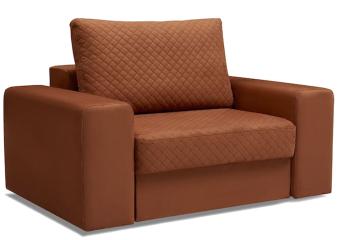 Кресло с ящиком для хранения "Даллас" Кресло с ящиком для хранения "Даллас"