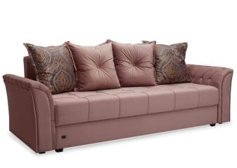 Диван-кровать "Париж" Диван-кровать "Париж"