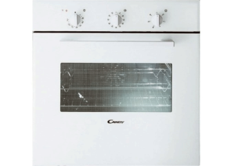 Духовой шкаф "CANDY" FCP 612 W