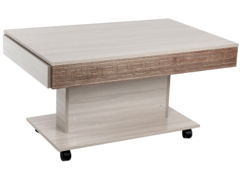 Стол журнальный с ящиком "Бостон"