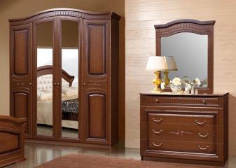 Комод "Венера"