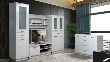 Пенал "Квадро" Пенал "Квадро"