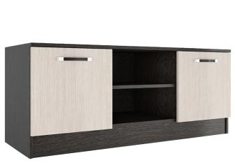 Тумба ТВ "Ронда" ТВТР 1200.1 Тумба ТВ "Ронда" ТВТР 1200.1