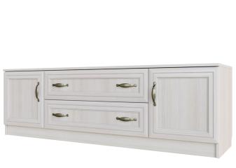 Тумба ТВ ВМ 31 "Вега Серия 2" Тумба ТВ ВМ 31 "Вега Серия 2"