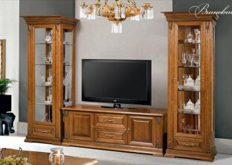 Тумба ТВ "Витовт"