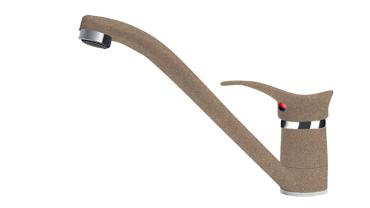 Смеситель "FL-01"