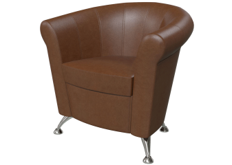 Банкетка "Лагуна" Банкетка "Лагуна"