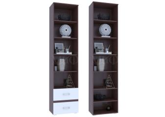 Пенал открытый "Ким" Пенал открытый "Ким"