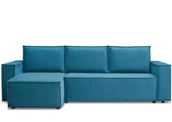 Угловой диван "Лофт" Угловой диван "Лофт"