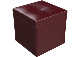 Банкетка "Куба" Банкетка "Куба"