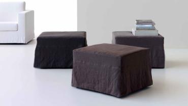 Пуф "Трансформер"