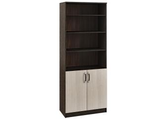 Пенал "Ронда" ПР 718.1