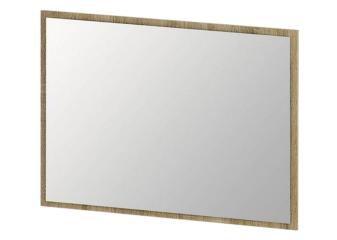 Зеркало З 01 "Маркиза"