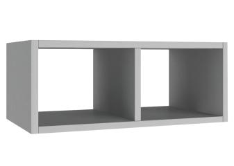 Корпус "ДСВ" полка