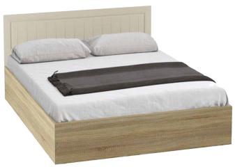 Кровать КР 02 "Маркиза"