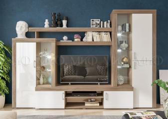 Гостиная "Стас"