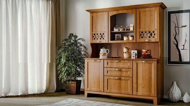 Буфет "Милано"