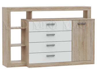 Комод "Ангара"