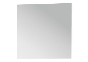 Зеркало "Визит 3"