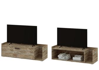 Тумба ТВ "Модена"