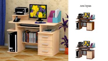 Стол компьютерный "СК 22"